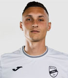 Dominik Steczyk