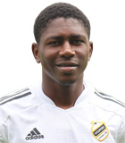 Sambou Sissoko