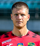 Vladyslav Kucheruk