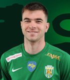 Maksym Chekh