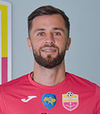Oleksiy Khakhlov