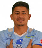 Jean Carlos Pena Ludena