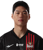최준