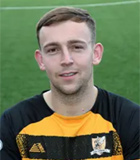 David Devine