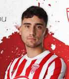 Loukas Kalogirou