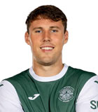 Josh Mulligan