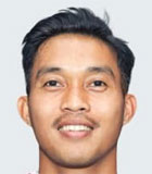Akbar Tanjung