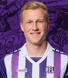 Niklas Wiemann