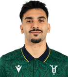 Gabriel Bitar