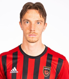Daniel Krutzen