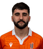 Tristan Borges