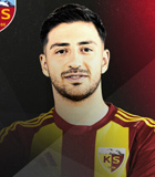 Nurettin Korkmaz