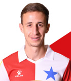 Marko Bjekovic