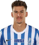 Catalin Mihai Itu