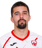 Lazar Pavlovic