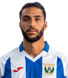 Diyaeddine Abzi