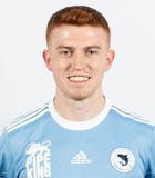 Hamish Lamberton