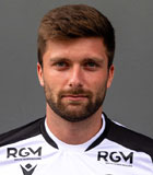 Patrick Obermuller