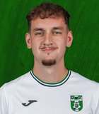 Filip Vecheta