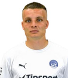 Filip Soucek