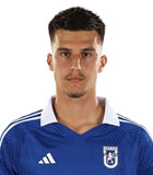 Amar Kvakic