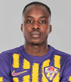 Prince Obeng Ampem