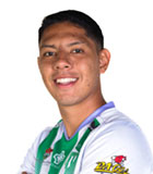 Oscar Antonio Castellanos