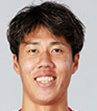 Shunta Tanaka