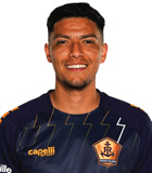 Daniel Rovira