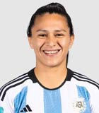 Eliana Stabile