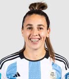 Adriana Sachs