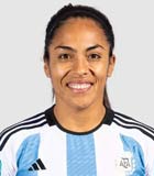 Miriam Mayorga