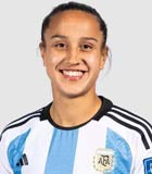 Dalila Ippolito
