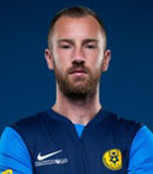 Klemen Nemanic