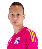 Claudia Endler