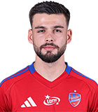 Marko Bulat