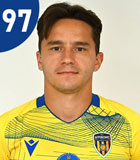 Nazariy Bogomaz