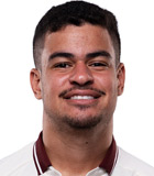 Miguel Silveira dos Santos