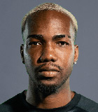 Tyreek Magee