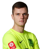 Matas Ramanauskas
