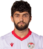 Tabrezi Davlatmir