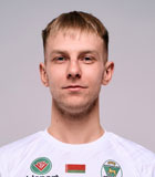 Vladislav Yatskevich