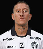 Stheven Adan Robles Ruiz