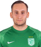 Vladislav Kreida