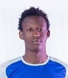 Bicou Bissainthe