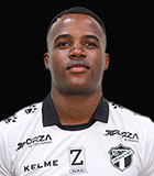 Karel Aldair Espino Contrera