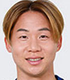 아베 슈토
