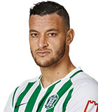 Nassim Hnid