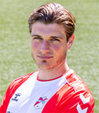 Adrian Rogulj