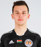 Roman Vegerya